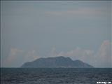 Domes Beach - RINCÓN